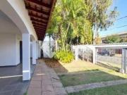 Casa / Sobrado para Venda em Campinas/SP Parque São...