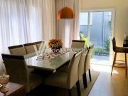 Casa / Sobrado para Venda em Campinas/SP Parque São...