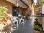 Casa / Sobrado para Venda em Campinas/SP Parque São...