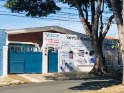 Casa / Sobrado para Venda em Campinas/SP Parque São...