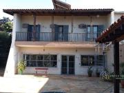 Casa / Sobrado para Venda em Campinas/SP Parque São...