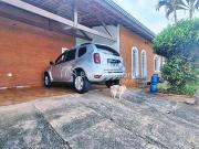 Casa / Sobrado para Venda em Campinas/SP Parque São...