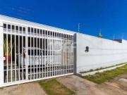 Casa / Sobrado para Venda em Campinas/SP Parque São...