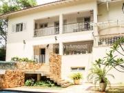 Casa / Sobrado para Venda em Campinas/SP Parque São...
