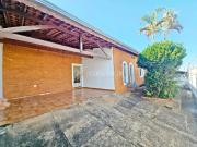 Casa / Sobrado para Venda em Campinas/SP Parque São...