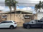 Casa / Sobrado para Venda em Campinas/SP Parque São...