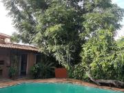 Casa / Sobrado para Venda em Campinas/SP Parque São...