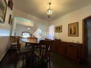 Casa / Sobrado para Venda em Campinas/SP Parque São...