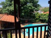 Casa / Sobrado para Venda em Campinas/SP Parque São...