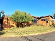 Casa / Sobrado para Venda em Campinas/SP Parque São...