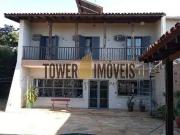 Casa / Sobrado para Venda em Campinas/SP Parque São... Casa / Sobrado para Venda em Campinas/SP Parque São...