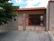 Casa / Sobrado para Venda em Campinas/SP Parque Santa...