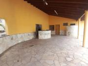 Casa / Sobrado para Venda em Campinas/SP Parque Santa...