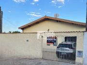 Casa / Sobrado para Venda em Campinas/SP Parque Santa...