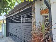 Casa / Sobrado para Venda em Campinas/SP Parque Santa...