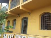 Casa / Sobrado para Venda em Campinas/SP Parque Santa...