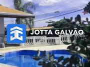 Casa / Sobrado para Venda em Campinas/SP Parque Santa... Casa / Sobrado para Venda em Campinas/SP Parque Santa...