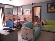 Casa / Sobrado para Venda em Campinas/SP Parque Santa...