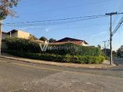 Casa / Sobrado para Venda em Campinas/SP Parque Santa...