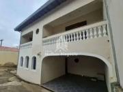Casa / Sobrado para Venda em Campinas/SP Parque Santa...