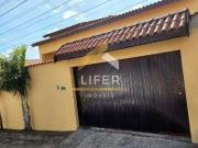 Casa / Sobrado para Venda em Campinas/SP Parque Santa...