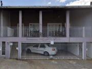 Casa / Sobrado para Venda em Campinas/SP Parque Santa...