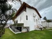 Casa / Sobrado para Venda em Campinas/SP Parque Taquaral...
