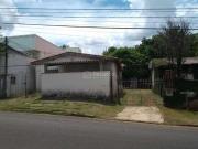 Casa / Sobrado para Venda em Campinas/SP Parque Taquaral...