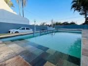 Casa / Sobrado para Venda em Campinas/SP Parque Taquaral...