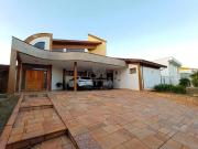 Casa / Sobrado para Venda em Campinas/SP Parque Taquaral...