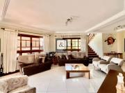 Casa / Sobrado para Venda em Campinas/SP Parque Taquaral...