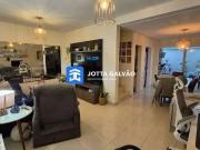 Casa / Sobrado para Venda em Campinas/SP Parque Taquaral...