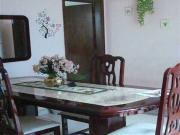 Casa / Sobrado para Venda em Campinas/SP Parque Taquaral...