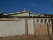 Casa / Sobrado para Venda em Campinas/SP Parque Taquaral...