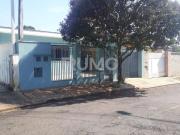 Casa / Sobrado para Venda em Campinas/SP Parque Taquaral...