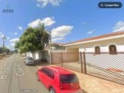 Casa / Sobrado para Venda em Campinas/SP Parque Taquaral...