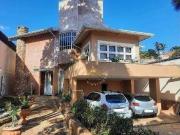 Casa / Sobrado para Venda em Campinas/SP Parque Taquaral...