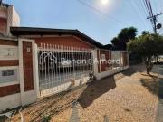 Casa / Sobrado para Venda em Campinas/SP Parque Taquaral...