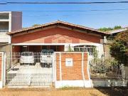 Casa / Sobrado para Venda em Campinas/SP Parque Taquaral...