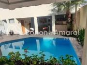 Casa / Sobrado para Venda em Campinas/SP Parque Taquaral...