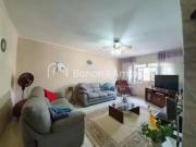 Casa / Sobrado para Venda em Campinas/SP Parque Taquaral...