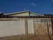 Casa / Sobrado para Venda em Campinas/SP Parque Taquaral...