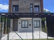 Casa / Sobrado para Venda em Campinas/SP Parque Taquaral...