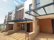 Casa / Sobrado para Venda em Campinas/SP Parque Taquaral...