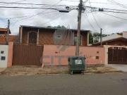 Casa / Sobrado para Venda em Campinas/SP Parque Taquaral...