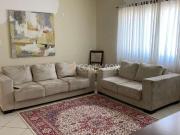 Casa / Sobrado para Venda em Campinas/SP Parque Taquaral...