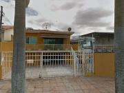 Casa / Sobrado para Venda em Campinas/SP Parque Taquaral...