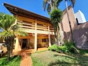 Casa / Sobrado para Venda em Campinas/SP Parque Taquaral...