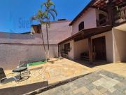 Casa / Sobrado para Venda em Campinas/SP Parque Taquaral...