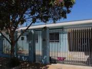 Casa / Sobrado para Venda em Campinas/SP Parque Taquaral...